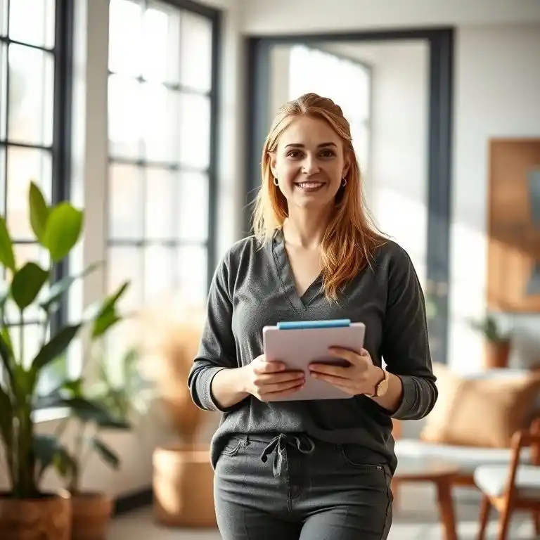 Tým Auralia Naturals